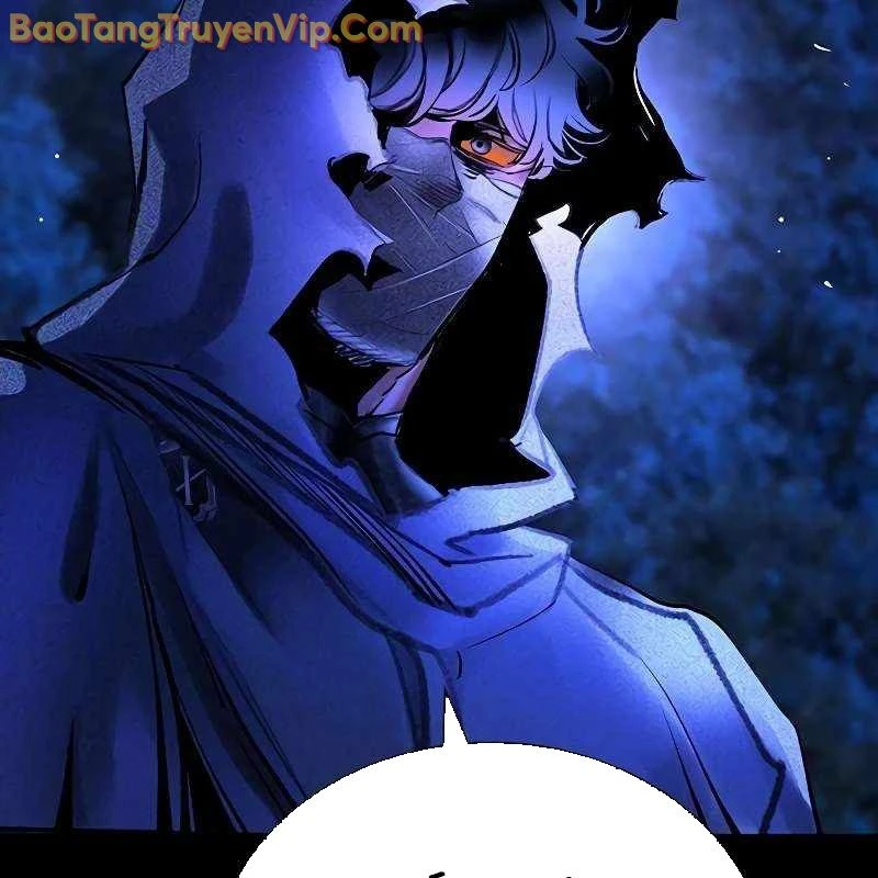 Nhân Trùng Đại Chiến Chapter 162 - 167