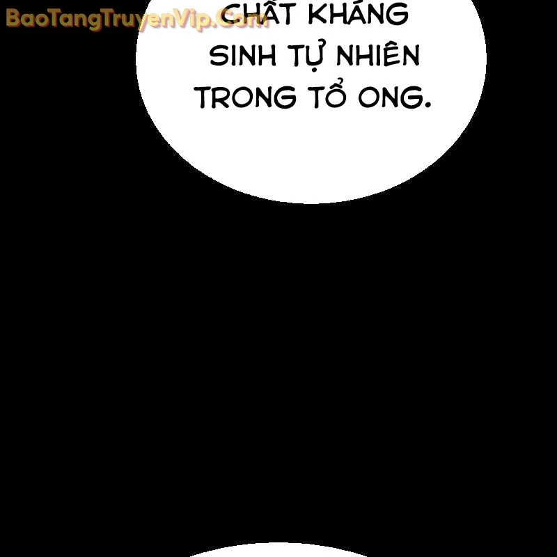 Nhân Trùng Đại Chiến Chapter 162 - 168