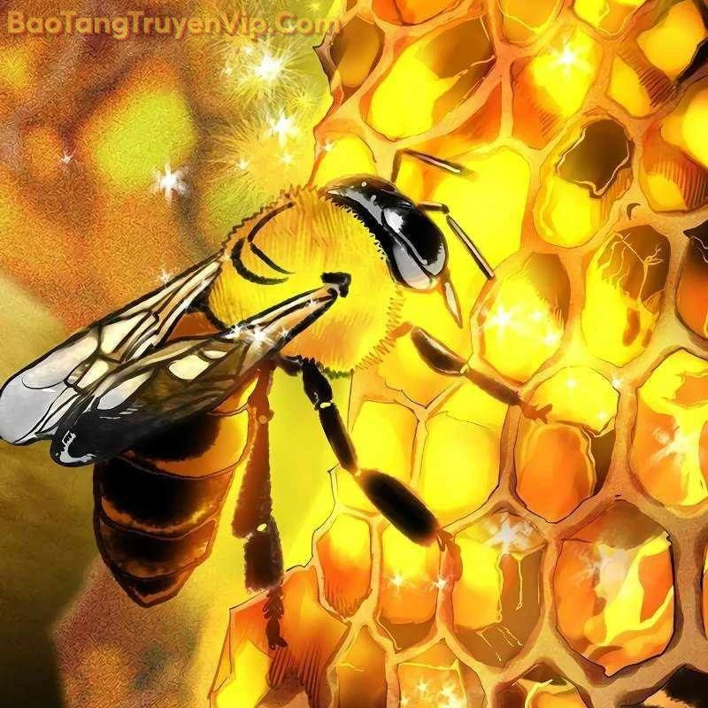 Nhân Trùng Đại Chiến Chapter 162 - 170