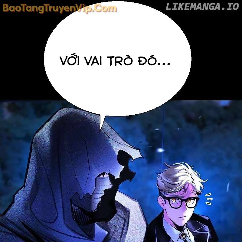 Nhân Trùng Đại Chiến Chapter 162 - 173