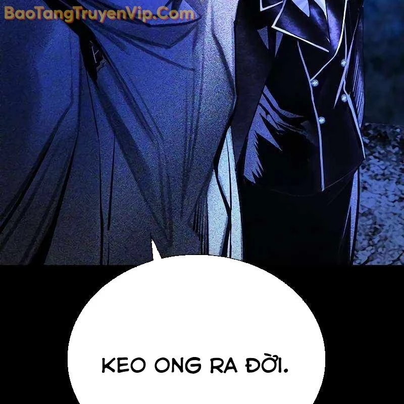 Nhân Trùng Đại Chiến Chapter 162 - 174