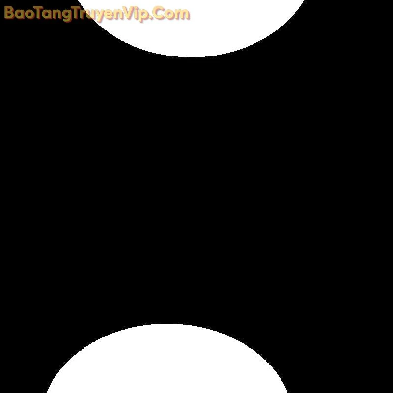 Nhân Trùng Đại Chiến Chapter 162 - 175