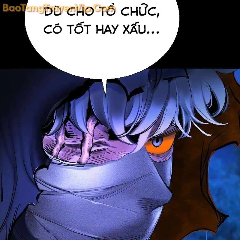 Nhân Trùng Đại Chiến Chapter 162 - 176