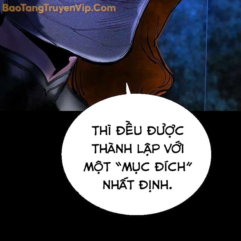 Nhân Trùng Đại Chiến Chapter 162 - 177