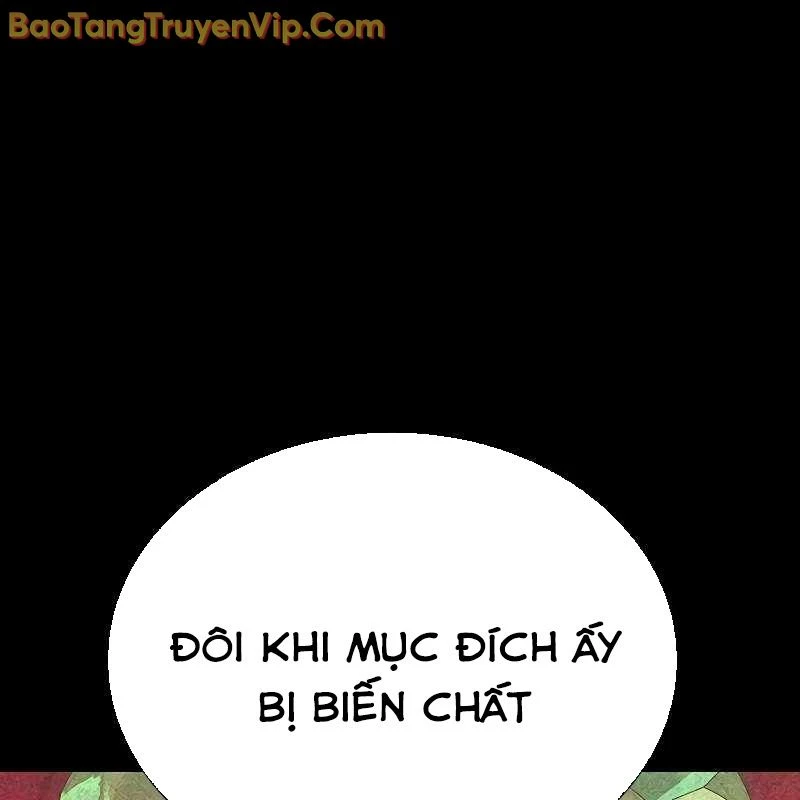 Nhân Trùng Đại Chiến Chapter 162 - 178