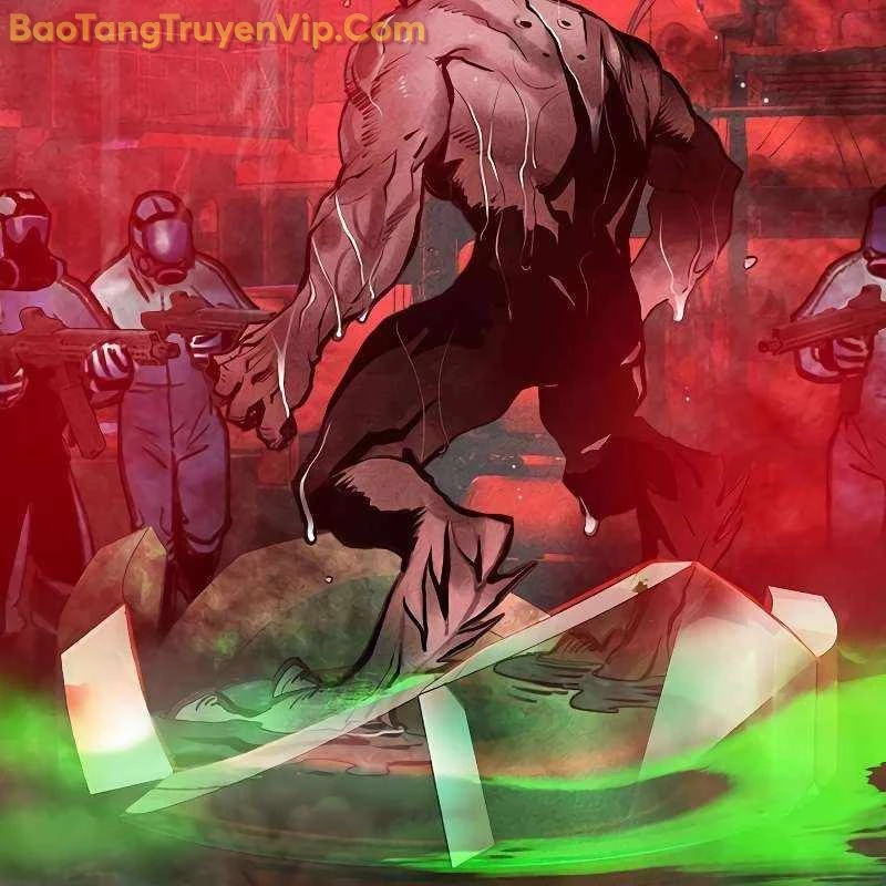 Nhân Trùng Đại Chiến Chapter 162 - 180