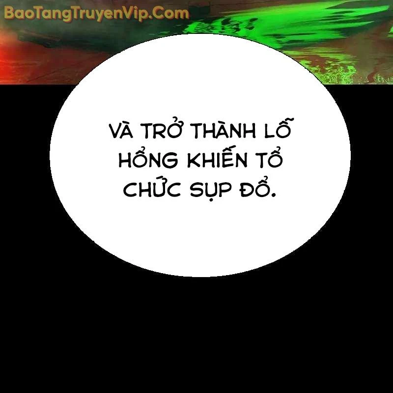 Nhân Trùng Đại Chiến Chapter 162 - 181