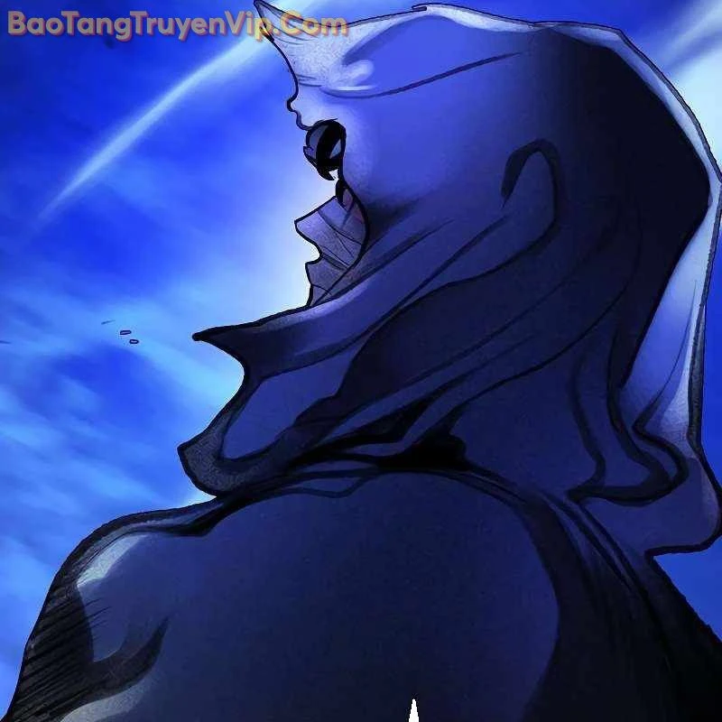 Nhân Trùng Đại Chiến Chapter 162 - 183