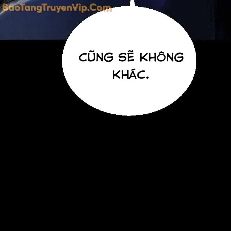 Nhân Trùng Đại Chiến Chapter 162 - 184