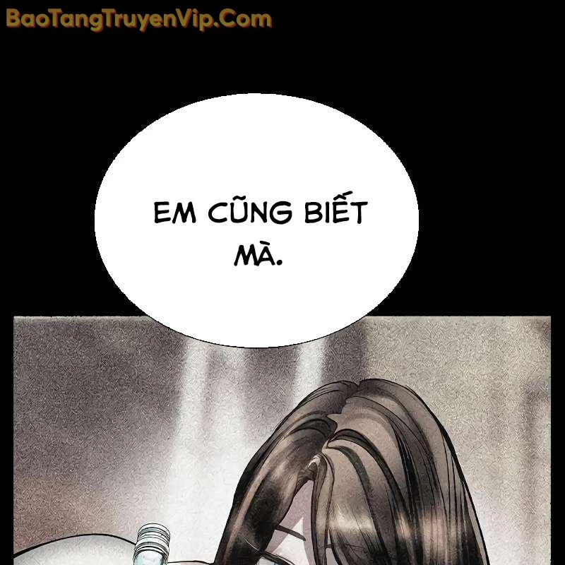 Nhân Trùng Đại Chiến Chapter 162 - 185