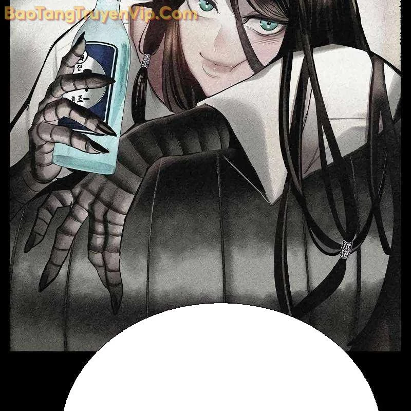 Nhân Trùng Đại Chiến Chapter 162 - 186