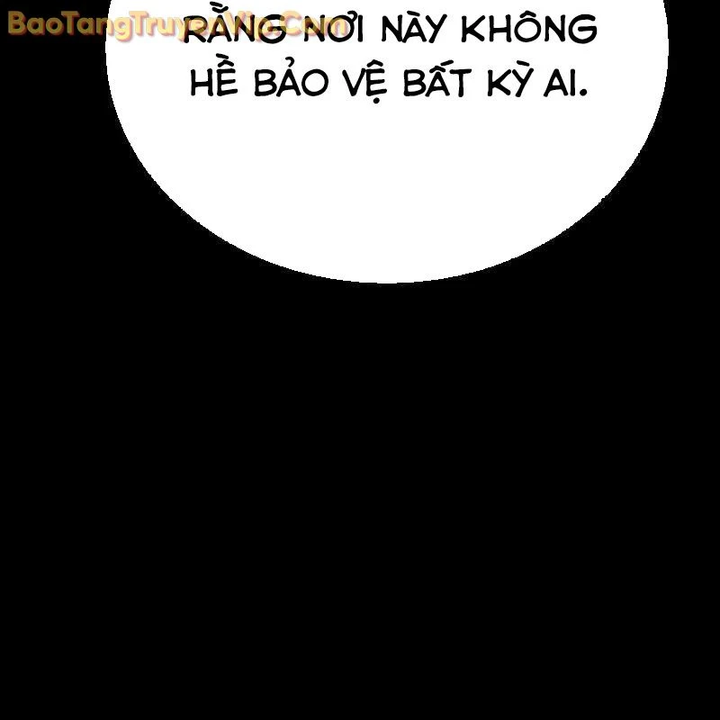 Nhân Trùng Đại Chiến Chapter 162 - 187