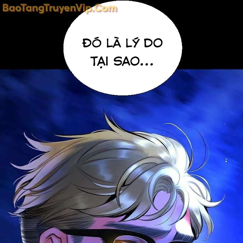 Nhân Trùng Đại Chiến Chapter 162 - 188