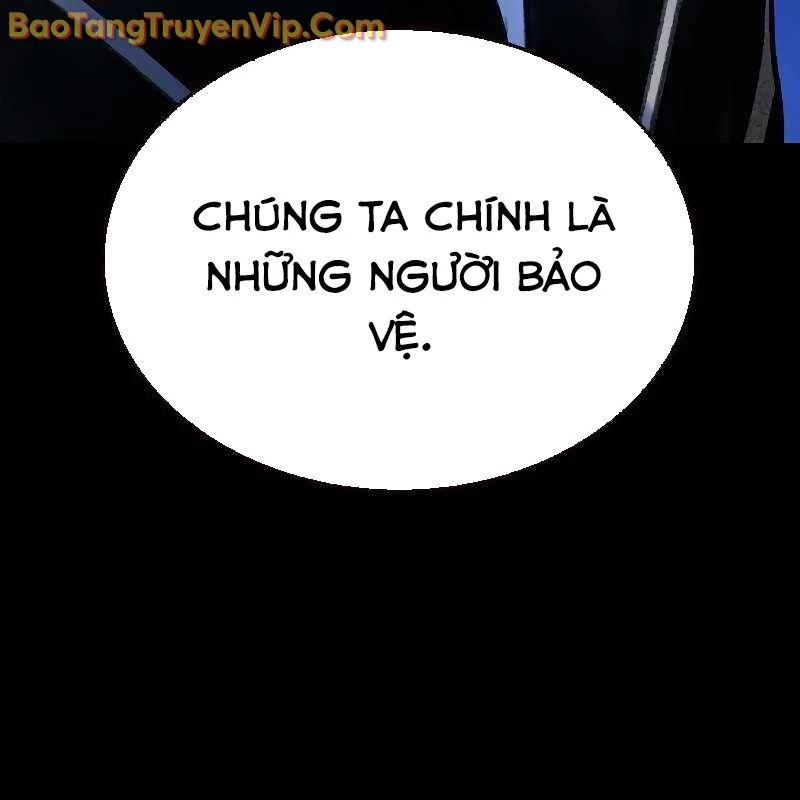 Nhân Trùng Đại Chiến Chapter 162 - 190