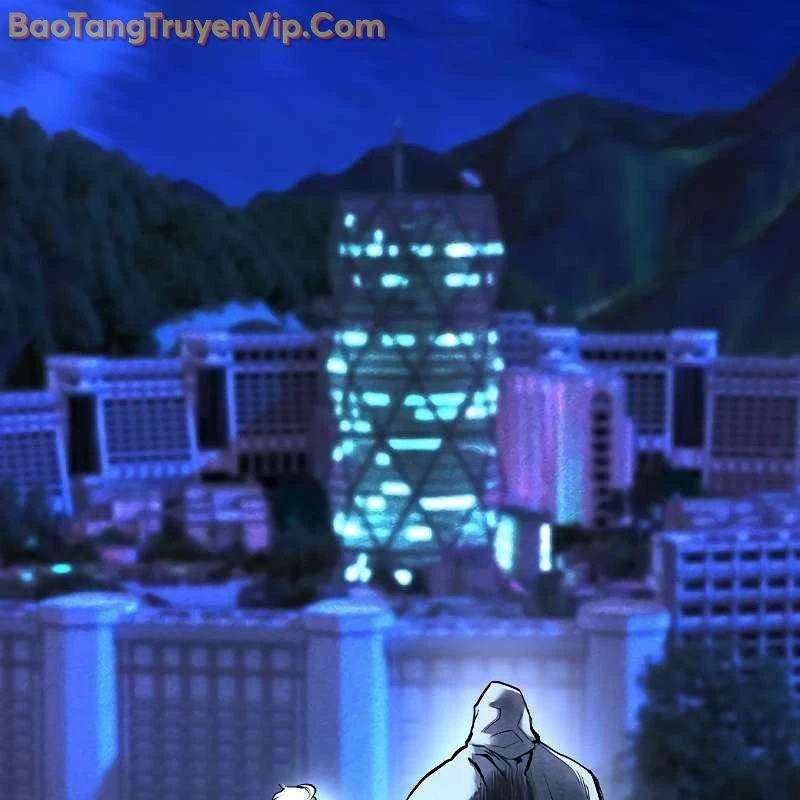 Nhân Trùng Đại Chiến Chapter 162 - 193