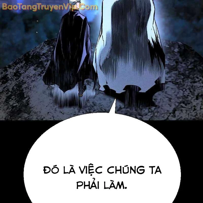 Nhân Trùng Đại Chiến Chapter 162 - 194