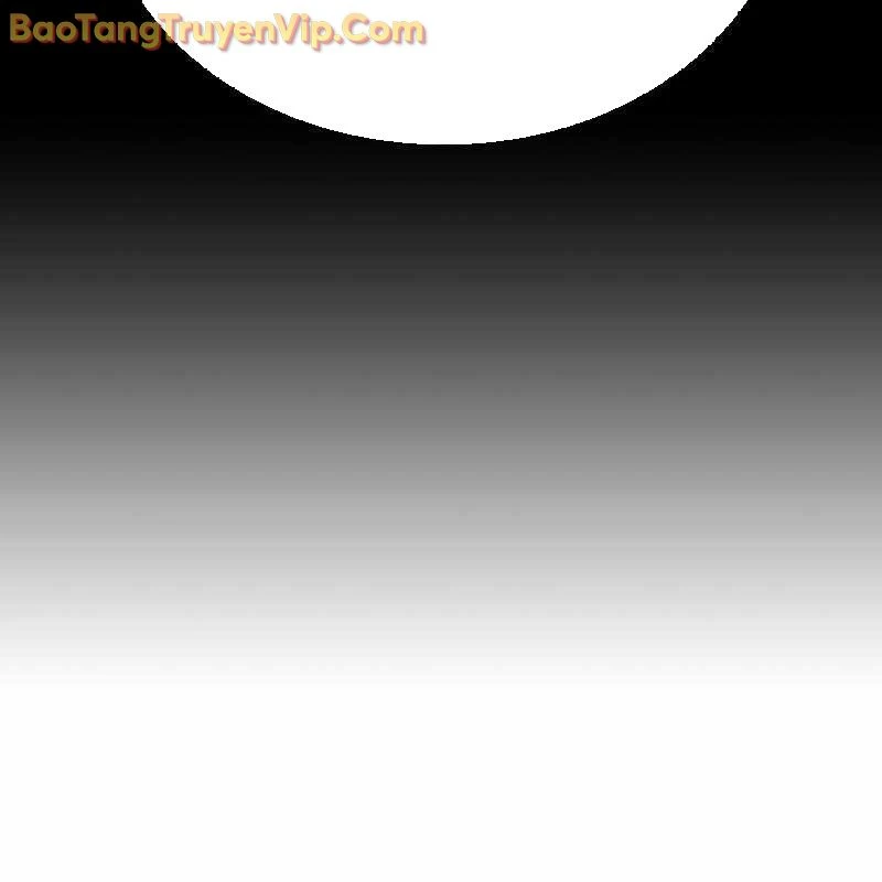 Nhân Trùng Đại Chiến Chapter 162 - 195