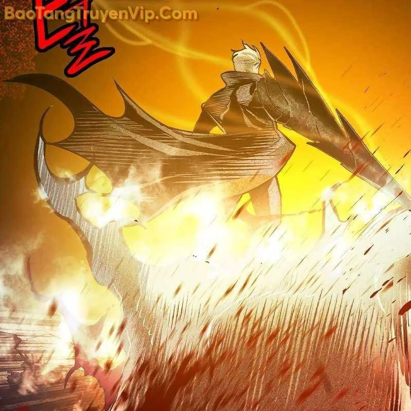 Nhân Trùng Đại Chiến Chapter 162 - 197