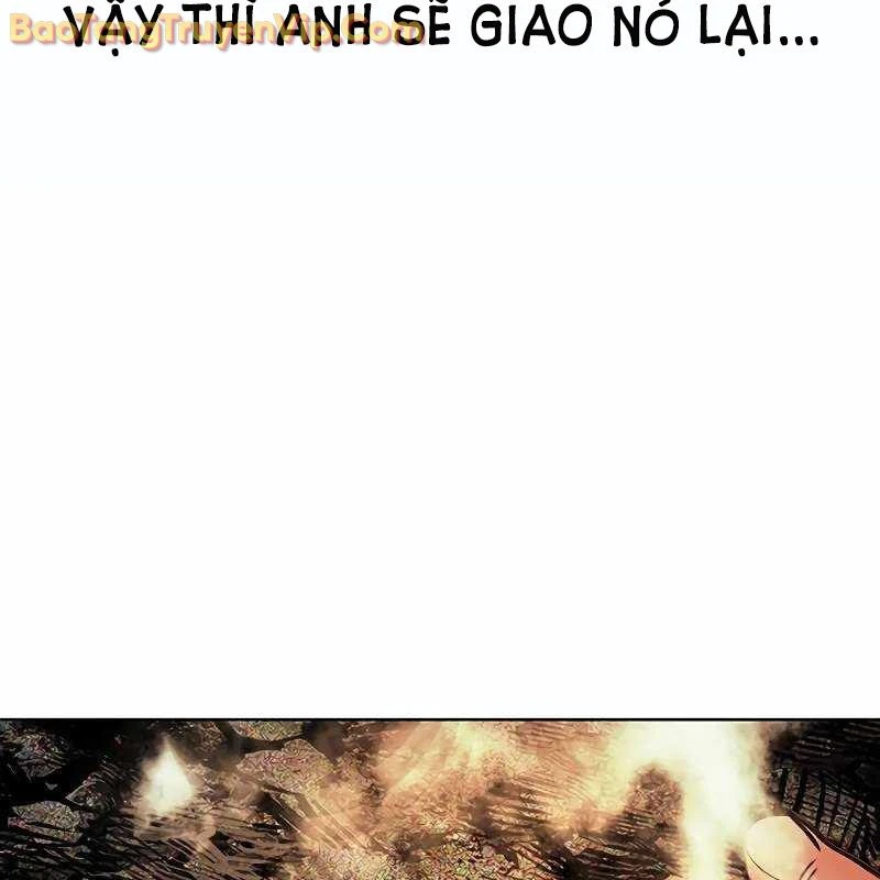 Nhân Trùng Đại Chiến Chapter 162 - 204