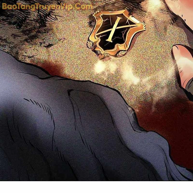 Nhân Trùng Đại Chiến Chapter 162 - 205