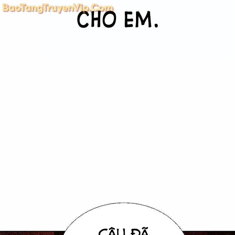 Nhân Trùng Đại Chiến Chapter 162 - 206