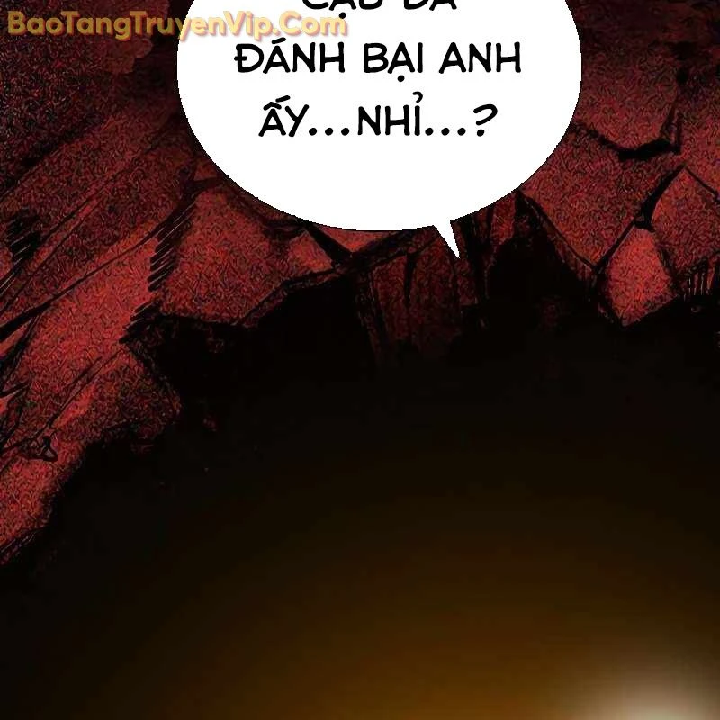 Nhân Trùng Đại Chiến Chapter 162 - 207