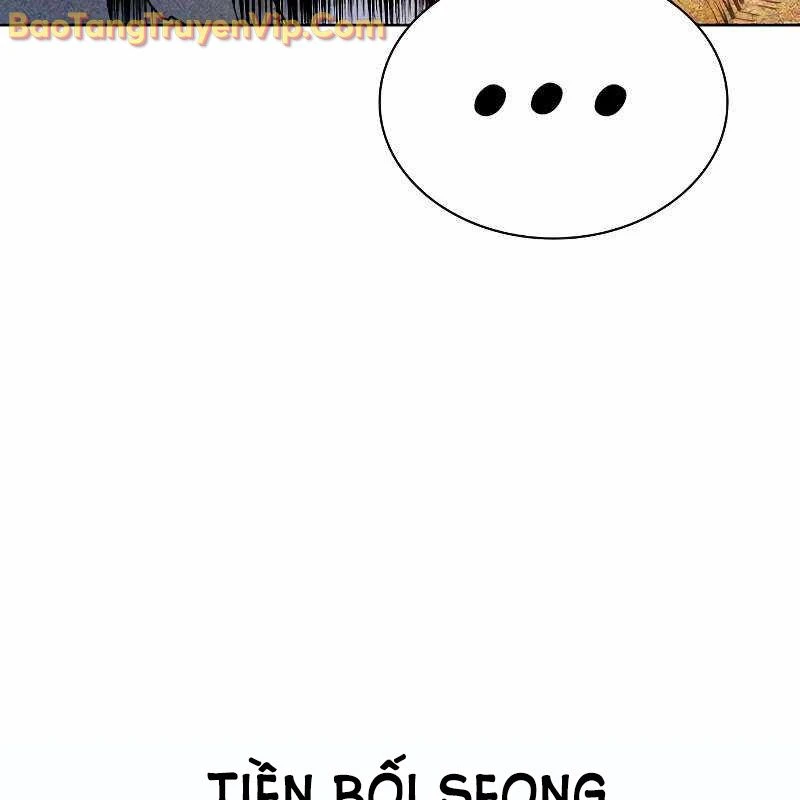 Nhân Trùng Đại Chiến Chapter 162 - 209