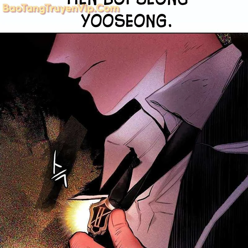 Nhân Trùng Đại Chiến Chapter 162 - 210