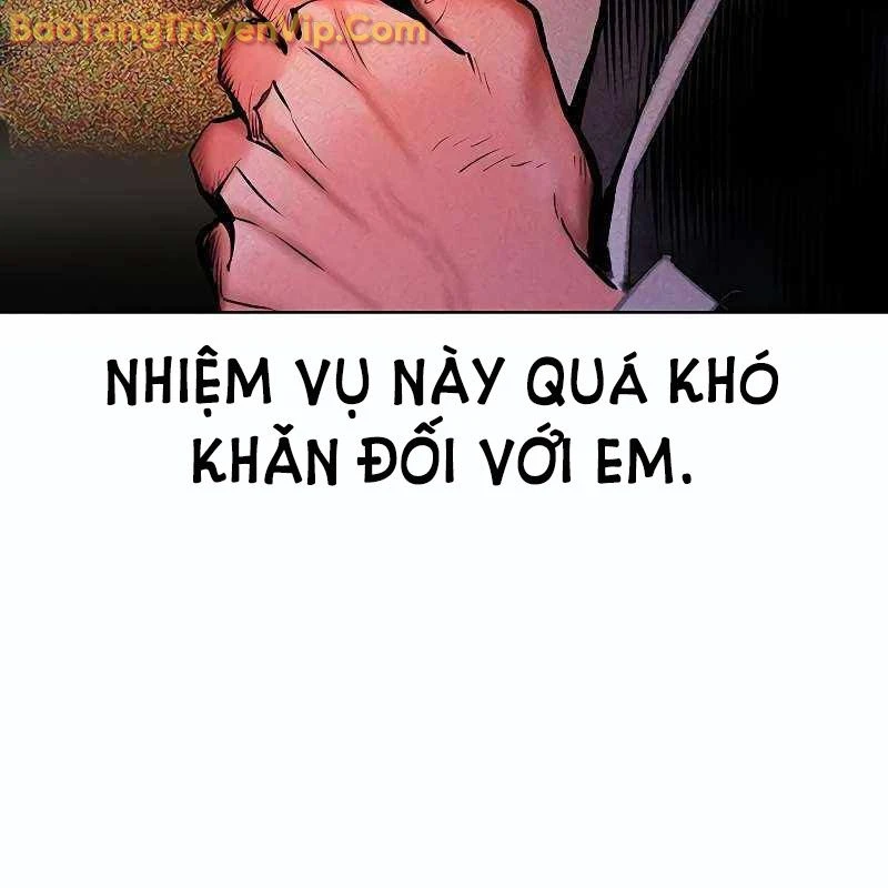 Nhân Trùng Đại Chiến Chapter 162 - 211