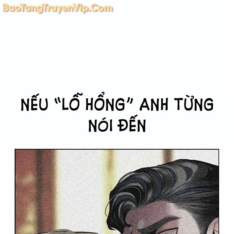 Nhân Trùng Đại Chiến Chapter 162 - 214