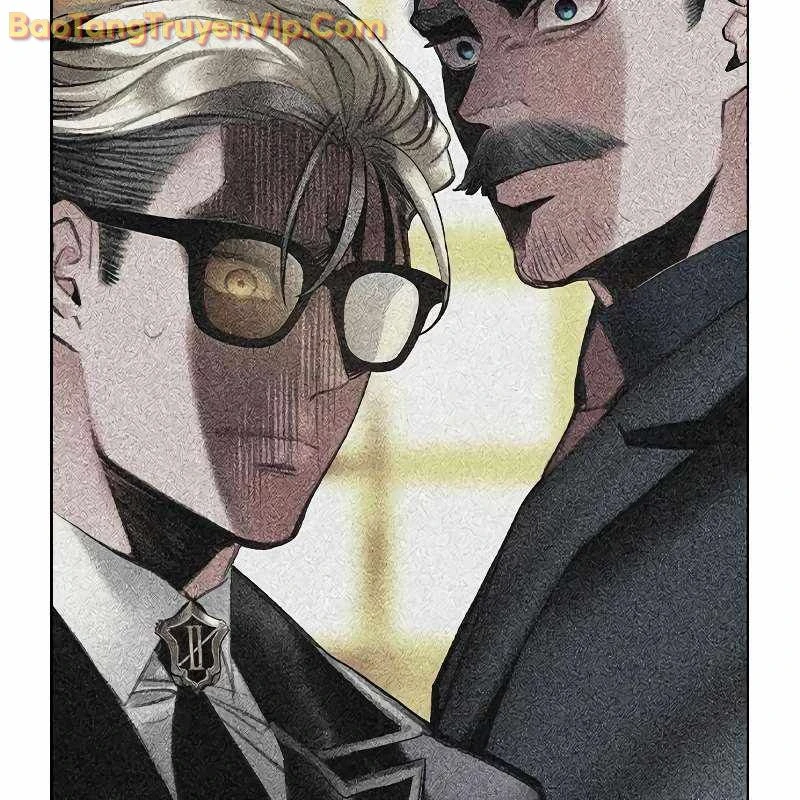 Nhân Trùng Đại Chiến Chapter 162 - 215