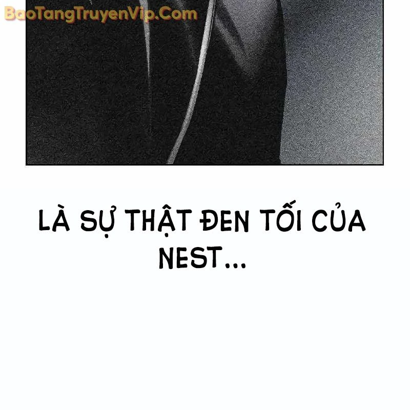 Nhân Trùng Đại Chiến Chapter 162 - 216