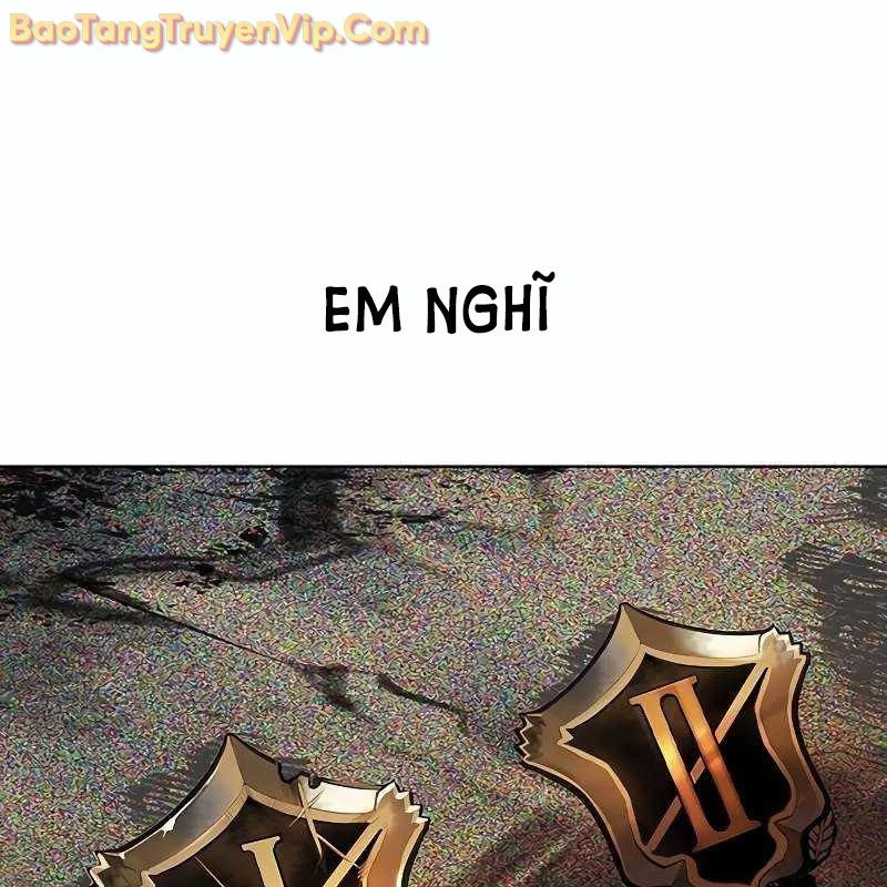 Nhân Trùng Đại Chiến Chapter 162 - 217