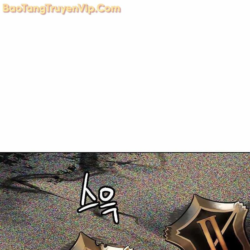 Nhân Trùng Đại Chiến Chapter 162 - 219