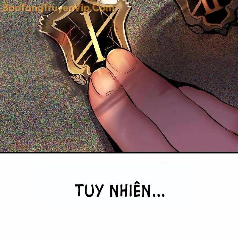 Nhân Trùng Đại Chiến Chapter 162 - 220