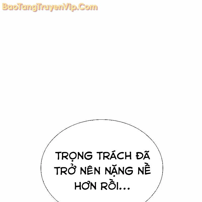 Nhân Trùng Đại Chiến Chapter 162 - 221