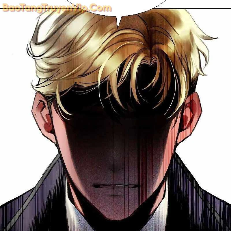 Nhân Trùng Đại Chiến Chapter 162 - 222