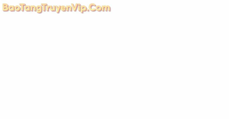 Nhân Trùng Đại Chiến Chapter 162 - 225