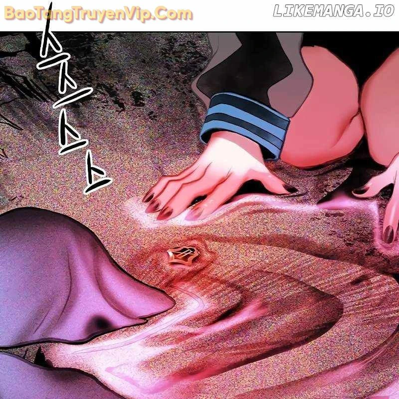 Nhân Trùng Đại Chiến Chapter 162 - 226