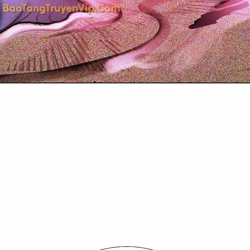 Nhân Trùng Đại Chiến Chapter 162 - 227