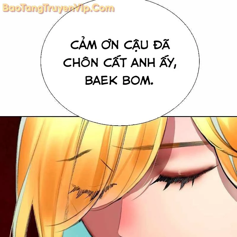 Nhân Trùng Đại Chiến Chapter 162 - 228