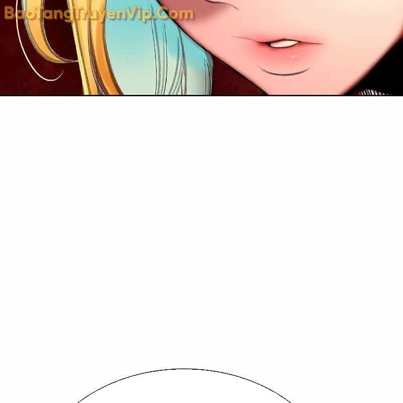 Nhân Trùng Đại Chiến Chapter 162 - 229