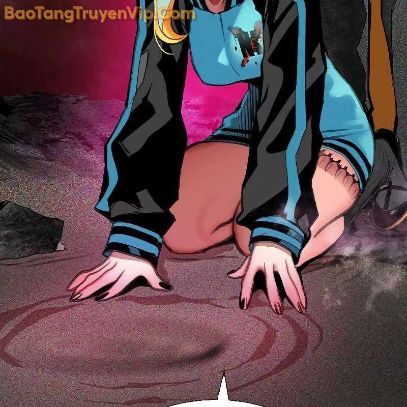 Nhân Trùng Đại Chiến Chapter 162 - 231