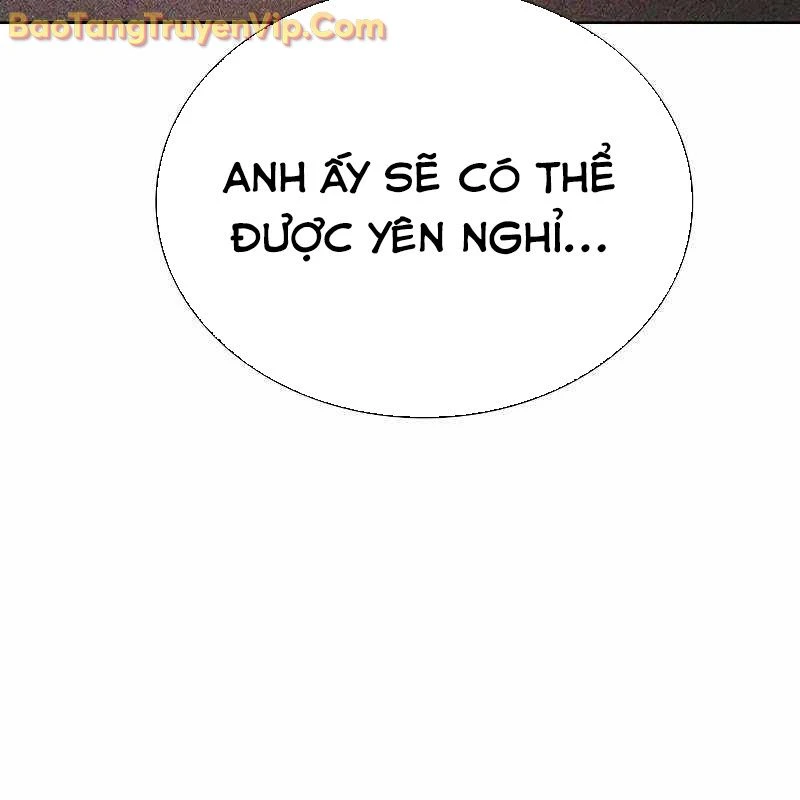 Nhân Trùng Đại Chiến Chapter 162 - 232