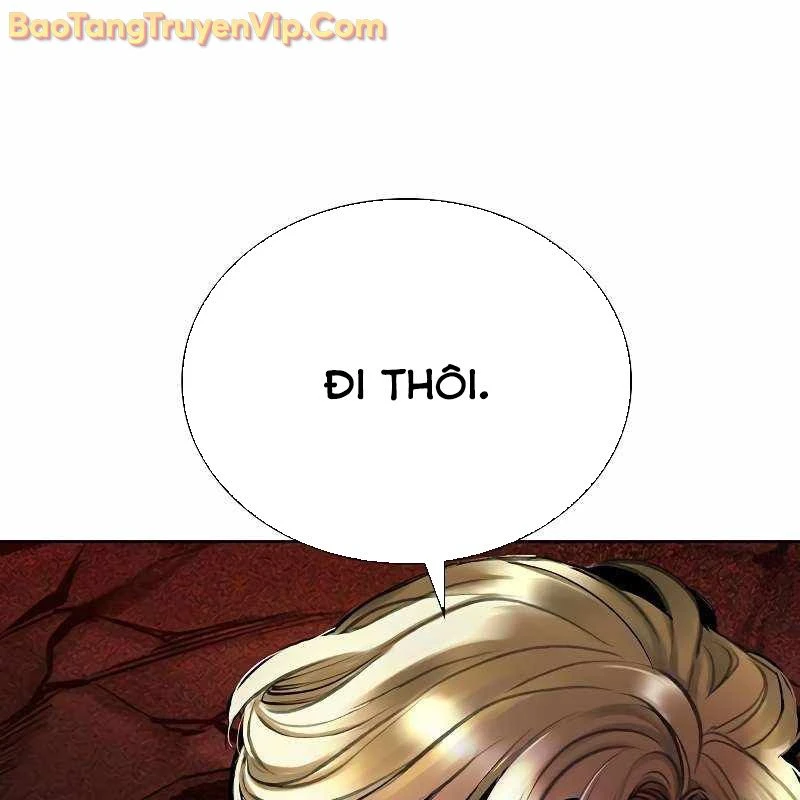 Nhân Trùng Đại Chiến Chapter 162 - 233