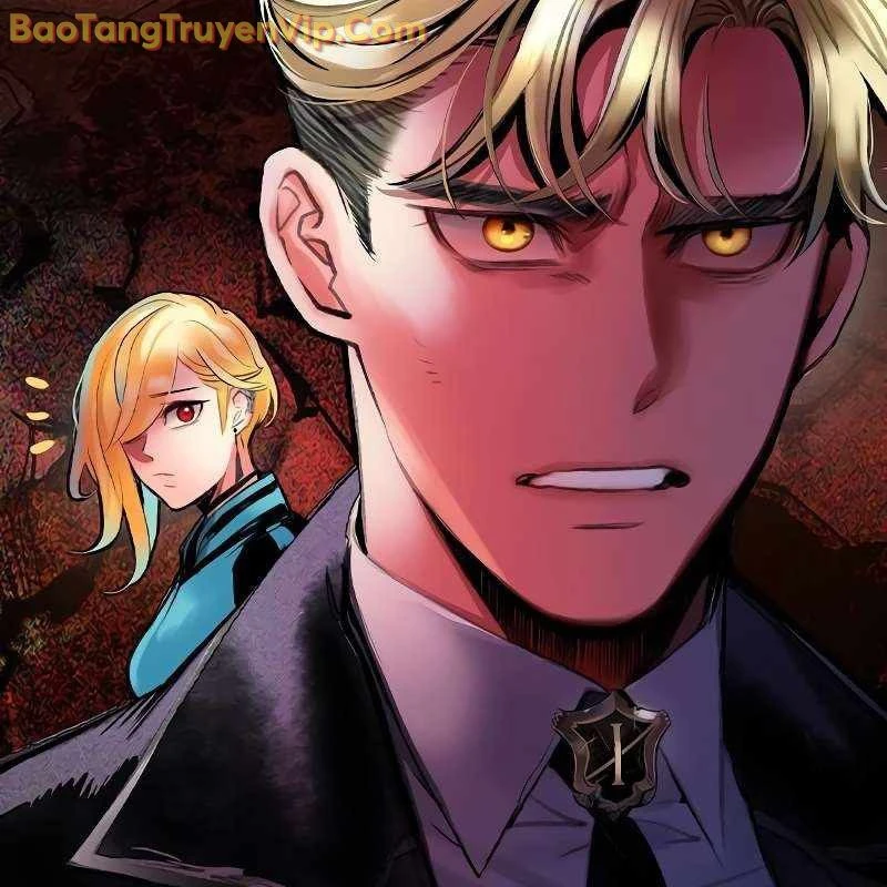 Nhân Trùng Đại Chiến Chapter 162 - 234