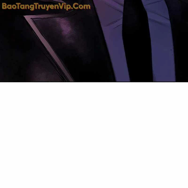 Nhân Trùng Đại Chiến Chapter 162 - 235