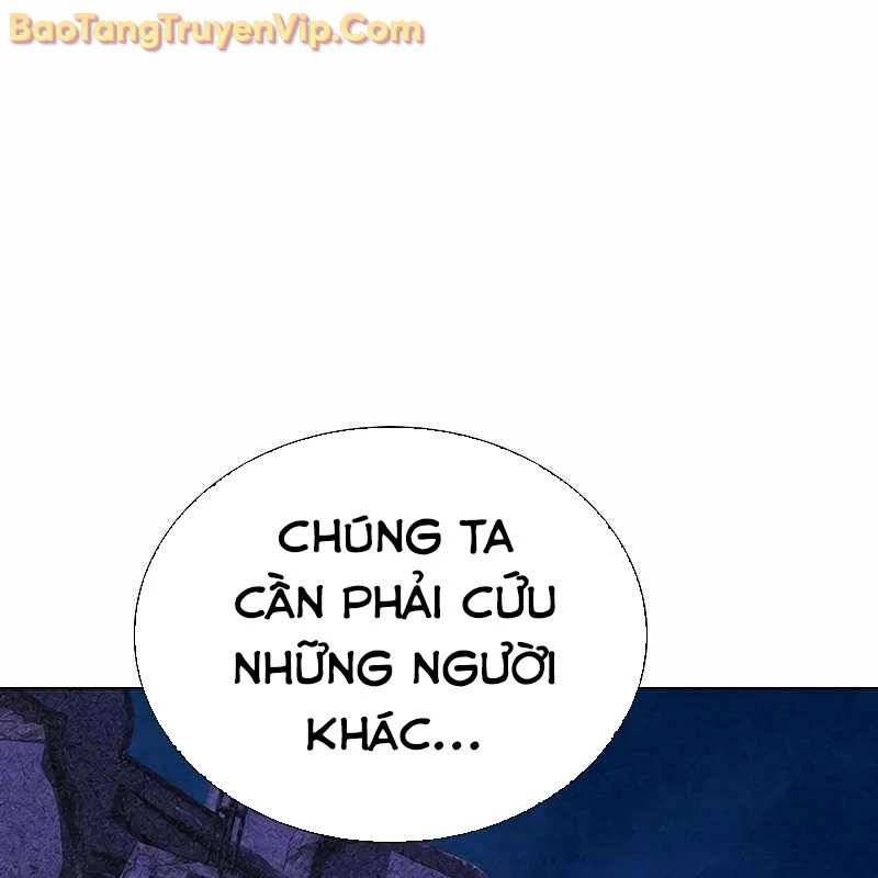 Nhân Trùng Đại Chiến Chapter 162 - 236