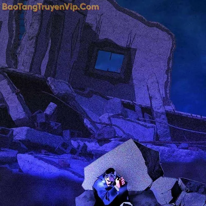 Nhân Trùng Đại Chiến Chapter 162 - 237