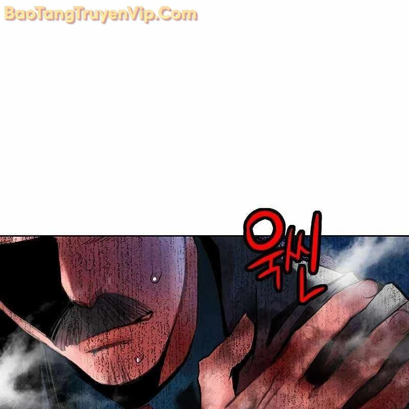 Nhân Trùng Đại Chiến Chapter 162 - 239